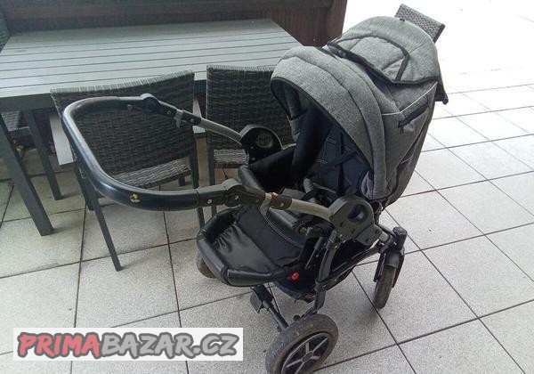 kocarek-dorjan-prestige