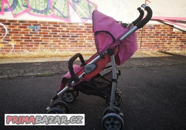 chicco-kocarek-golfky