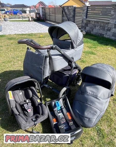 prodam-3kombinaci-roan-coss