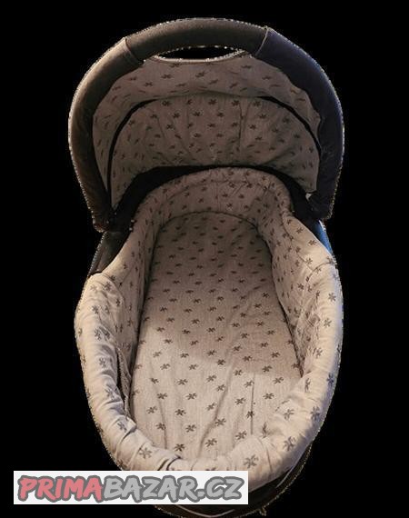 korbicka-z-kocarku-x-lander