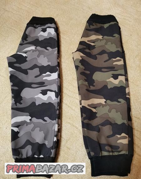 softsheelky-sedo-cerne-khaki