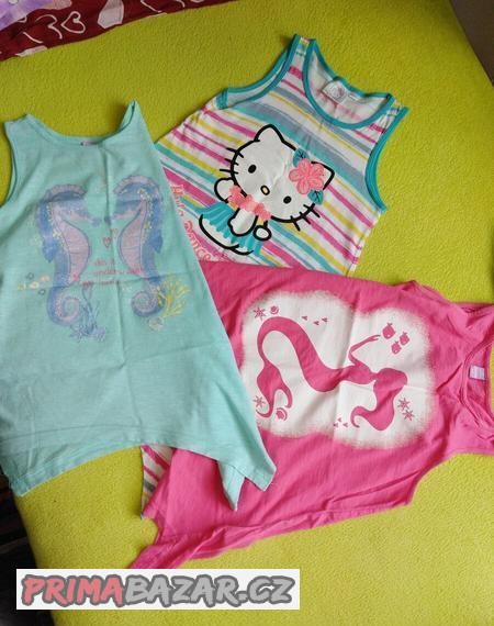 saty-hello-kitty-a-natelniky