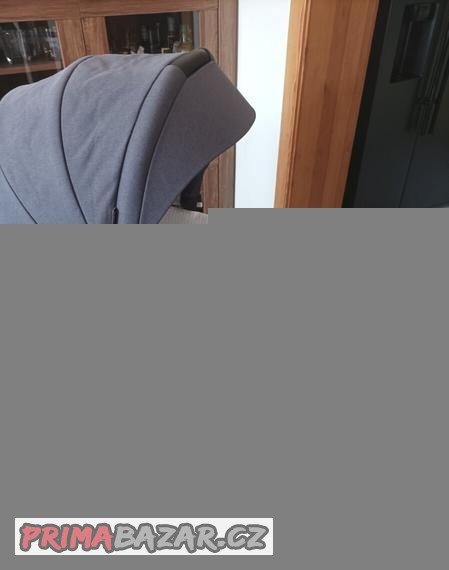 kocarek-tutis-viva-life-iii-2v1