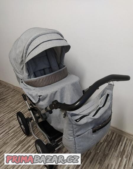 kocarek-jedno-bartatina-trojkombinace