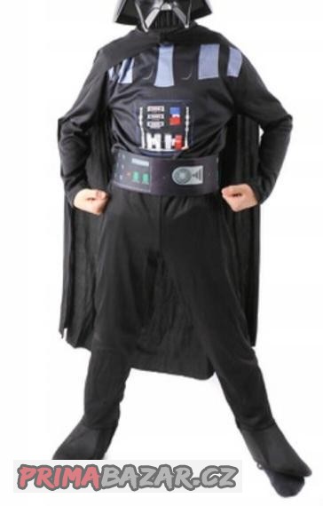 kostym-star-wars