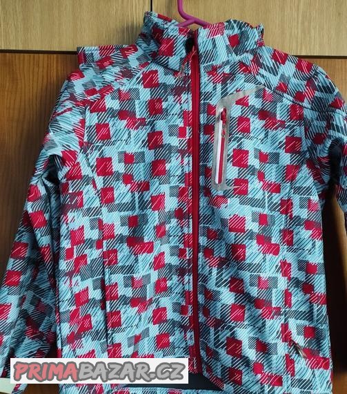 softshellova-bunda-vel-146