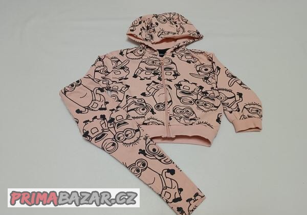 mikina-leginy-minions-nove-vel-104