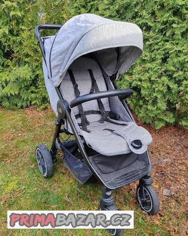 kocarek-britax-r-mer