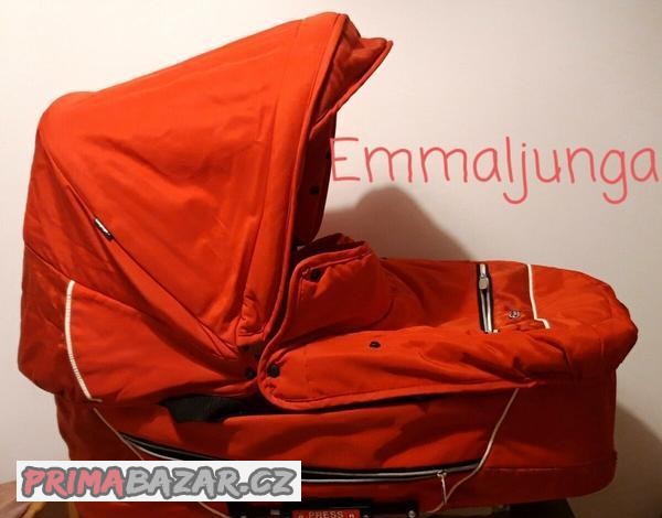 ohromna-korba-emmaljunga