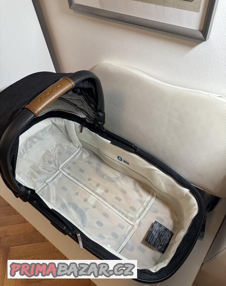 hluboka-korbicka-nuna-demi-grow