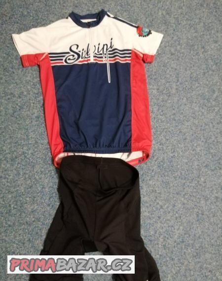 detske-cykloobleceni-silvini-dres-na-kolo-vel-146-152