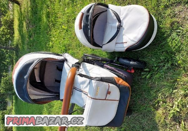 kocarek-dvojkombinace-eco-verona-by-coletto