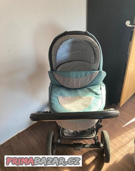 firkon-vesta-vario-trojkombinace