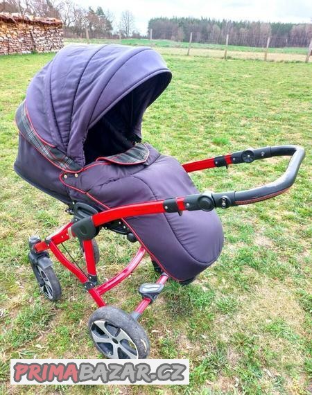 dvojkombinace-knorr-baby-vw-gti