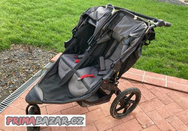 britax-r-mer-bob-revolution-pro-duallie