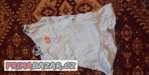 saty-vel-122-128