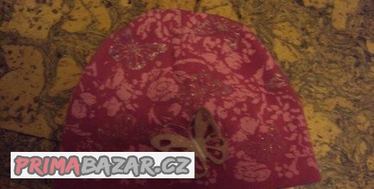 cepice-vel-122
