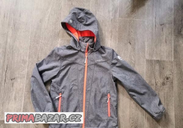 softshell-bunda-icepeak-vel-152