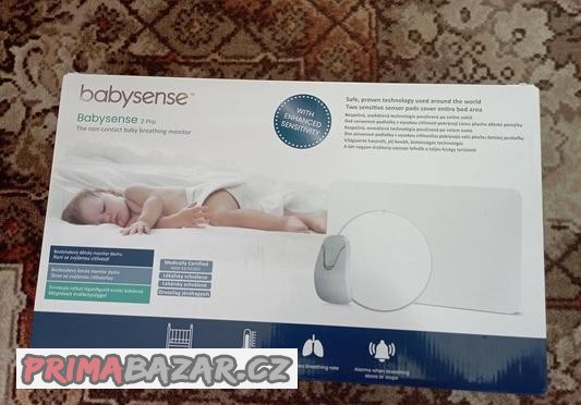 monitor-dechu-babysence-2-pro