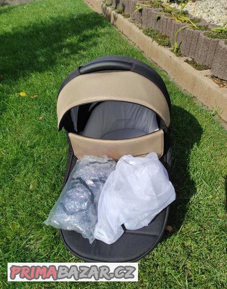 kocarek-bebetto-luca-vero