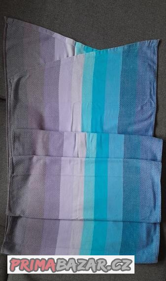 nosici-satek-girasol-vel-5