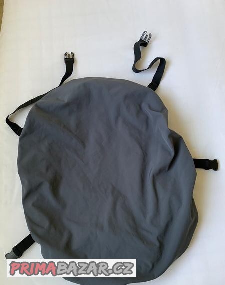 sleva-kapsa-na-nositko