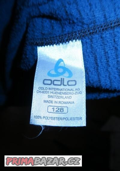 termopradlo-odlo-detske-vel-128