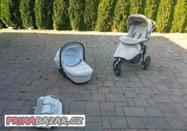 cam-kocik-cortina-cena-novy-17500-kc-teraz-2500-kc