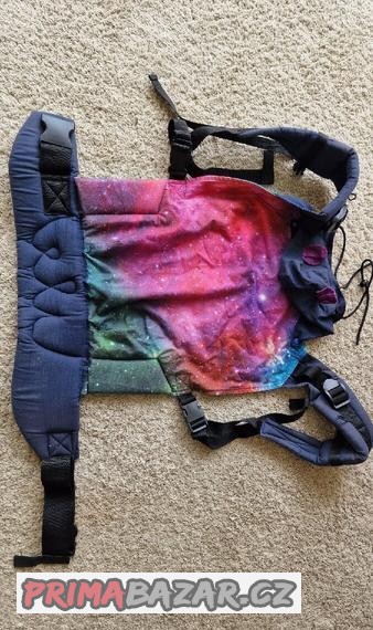 ergonomicke-nositko-do-20-kg