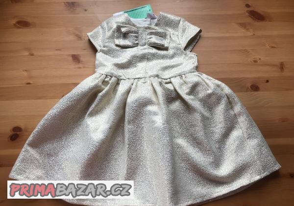 saty-vel-98