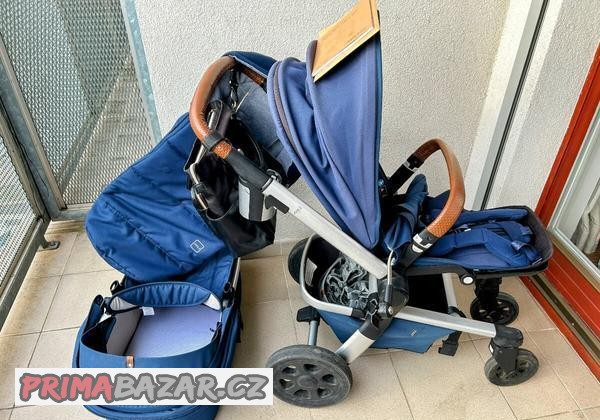 joolz-hub-2-v-1-spousta-prislusenstvi