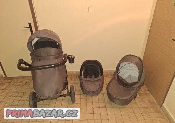 kocarek-firkon-vesta-3-kombinace