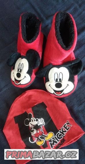 detsky-set-mickey-mouse