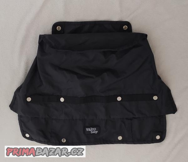 valco-snap-kojenecky-nanoznik