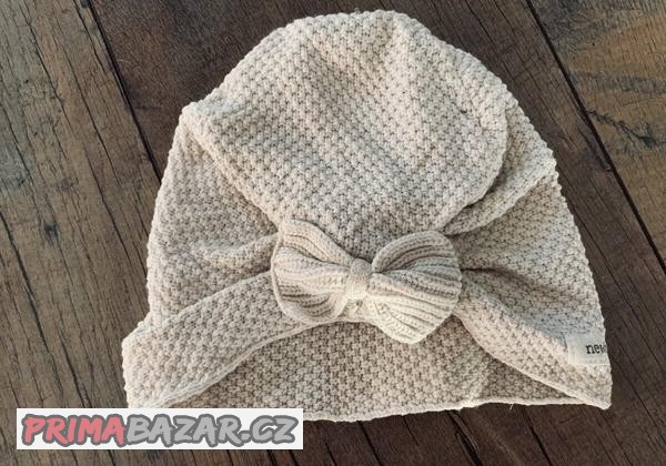 turbanek-newbie-52-54