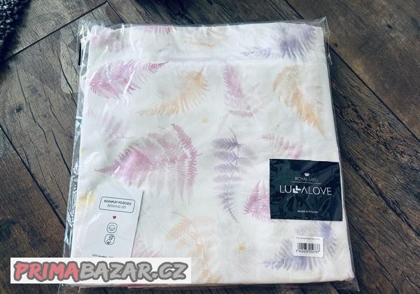 nove-povleceni-lullalove-kapradinky