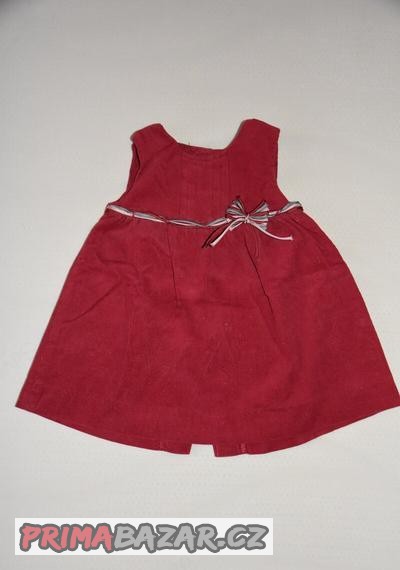vinove-saty-82-cm-12-18-mesicu