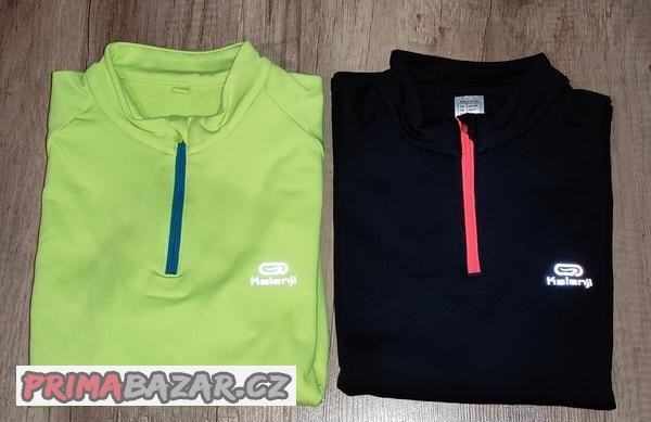 lyzarske-termo-triko-vel-143-152