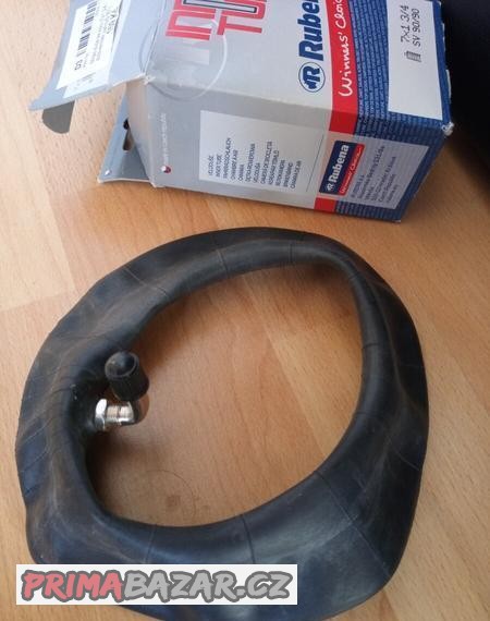 nova-duse-na-kocarek-mitas-7-x-1-3-4