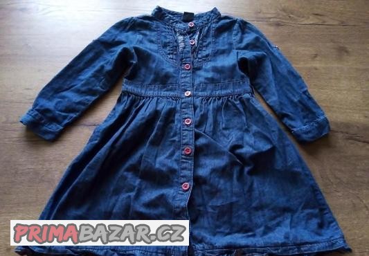 riflove-saty-vel-104
