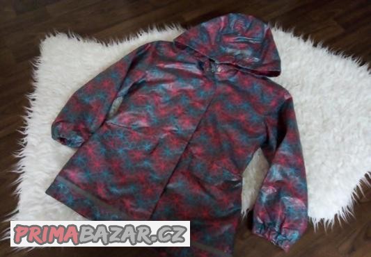nepromokava-bunda-128