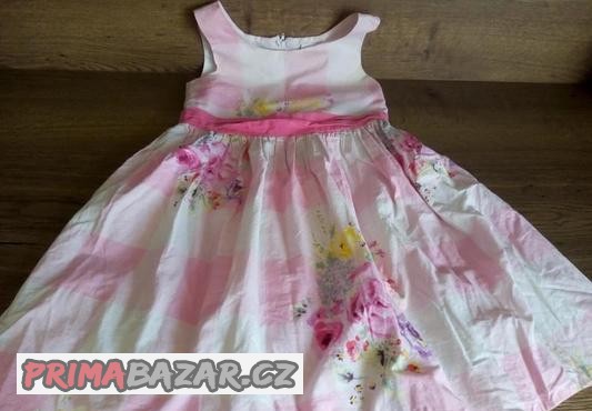 saty-122-128