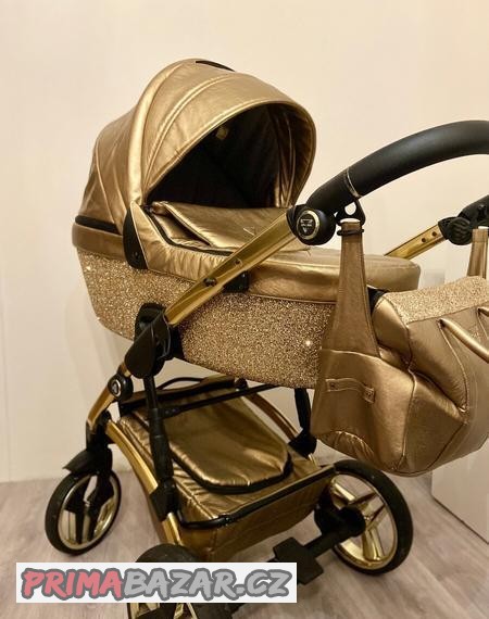 junama-termo-glitter