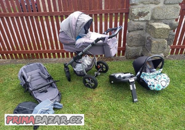 kocarek-dorjan-sedacka-maxicosi-se-zakladnou