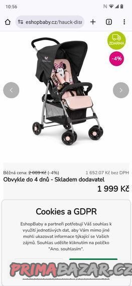 kocarek-mickey-mouse