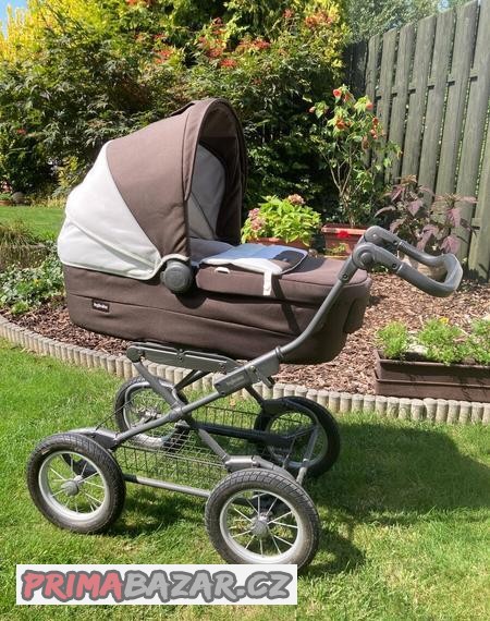 hluboky-kocarek-inglesina-sofia-sport