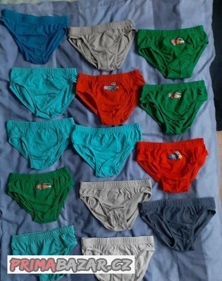 14ks-chlapecke-spodni-pradlo-v-128-140