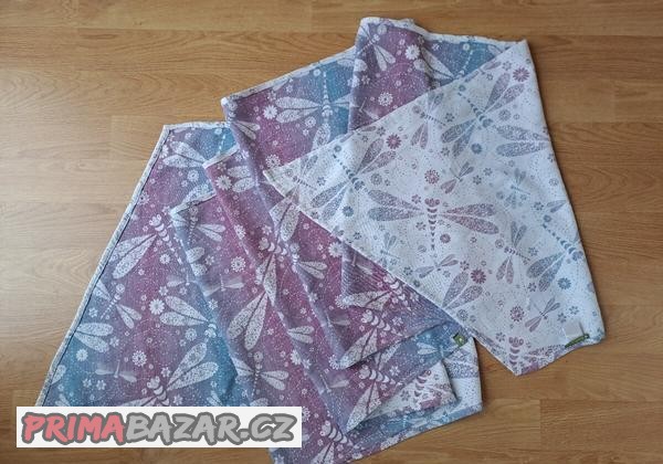 nosici-satek-lennylamb-4-2-m