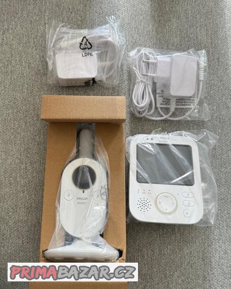 philips-avent-video-pestounka