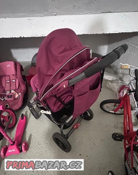 kocarek-valco-snap-4